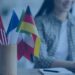Impacto Autónomos extranjeros en Cantabria