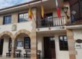 Ayuntamiento de Herrerías bolsa de empleo