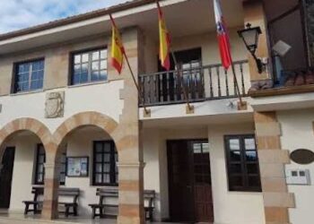 Ayuntamiento de Herrerías bolsa de empleo