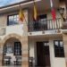 Ayuntamiento de Herrerías bolsa de empleo