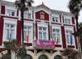Ayuntamiento de Suances