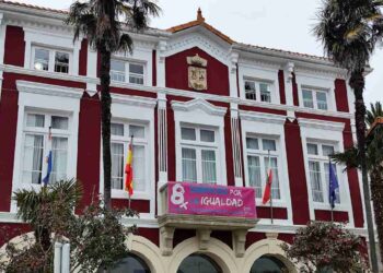 Ayuntamiento de Suances