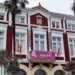 Ayuntamiento de Suances