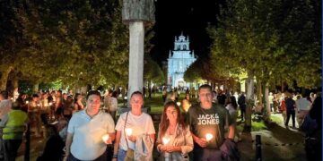 Bien Aparecida