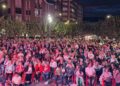 Bingo ComPremio Cantabria