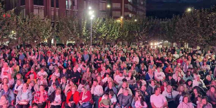 Bingo ComPremio Cantabria