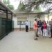 CEIP Manuel Liaño de Barreda