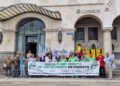 CSIF Cantabria