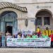 CSIF Cantabria