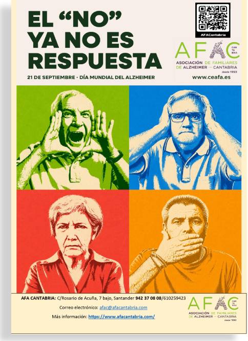 Cartel AFAC