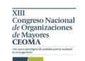 Congreso Nacional de Organizaciones de Mayores