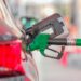 control precios de carburantes