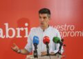 Festival Galerna 2026