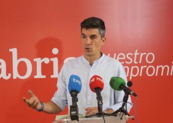 Festival Galerna 2026