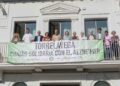 Día Mundial del Alzheimer