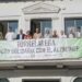 Día Mundial del Alzheimer