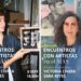 Encuentros con Artistas