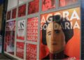 Programación del Ágora Solidaria en Santander
