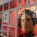 Programación del Ágora Solidaria en Santander