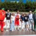 Feria del Pimiento de Isla