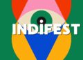 INDIFEST 2026