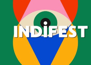 INDIFEST 2026