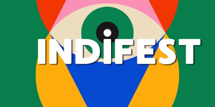 INDIFEST 2026