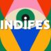 INDIFEST 2026