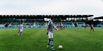 Gimnástica de Torrelavega