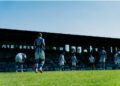 Real Sociedad Gimnástica de Torrelavega