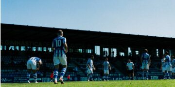 Real Sociedad Gimnástica de Torrelavega