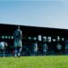 Real Sociedad Gimnástica de Torrelavega