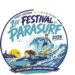 Festival de Parasurf 2026 en Loredo