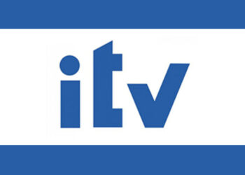 ITV móvil