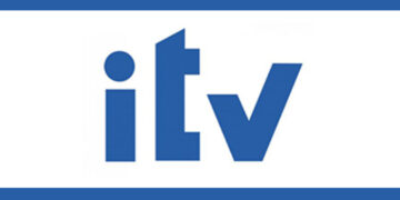 ITV móvil