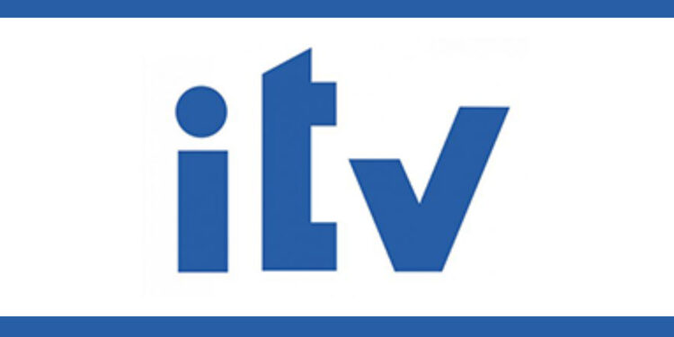 ITV móvil