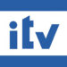 ITV móvil