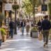 Comercio autónomo en Cantabria