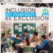 ANPE reclama más recursos para la inclusión educativa