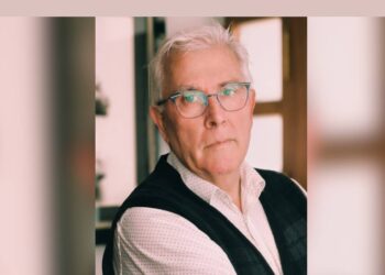 Javier Rodríguez hablará del genocidio de Ruanda