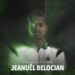 Jeanuël Belocian