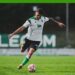 Rayo Cantabria visita al Llanera