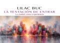Lilac Buc