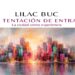 Lilac Buc