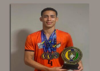 Luis Filipi ficha por el Bathco