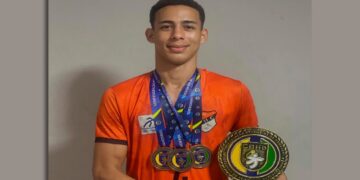 Luis Filipi ficha por el Bathco