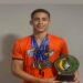 Luis Filipi ficha por el Bathco