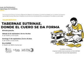 MUPAC