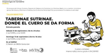MUPAC