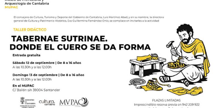 MUPAC